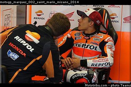 motogp_marquez_002_saint_marin_misano_2014.jpg