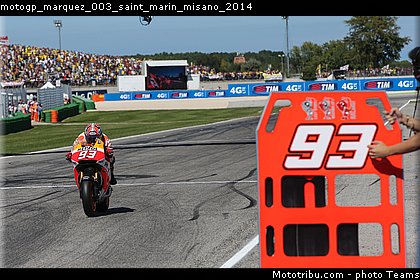 motogp_marquez_003_saint_marin_misano_2014.jpg