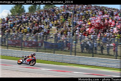 motogp_marquez_004_saint_marin_misano_2014.jpg