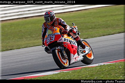 motogp_marquez_005_saint_marin_misano_2014.jpg
