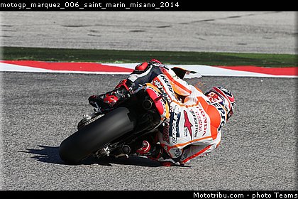 motogp_marquez_006_saint_marin_misano_2014.jpg