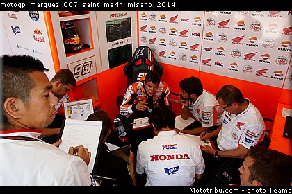 motogp_marquez_007_saint_marin_misano_2014.jpg