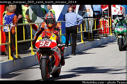 motogp_marquez_009_saint_marin_misano_2014.jpg