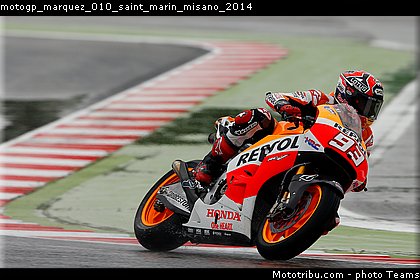 motogp_marquez_010_saint_marin_misano_2014.jpg