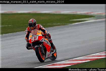 motogp_marquez_011_saint_marin_misano_2014.jpg