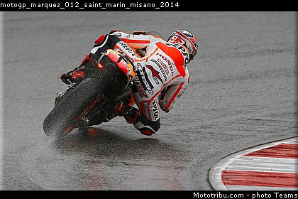 motogp_marquez_012_saint_marin_misano_2014.jpg