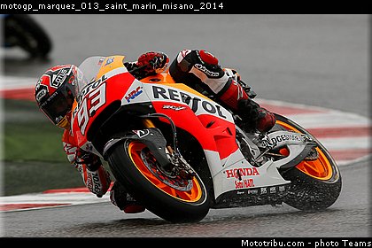 motogp_marquez_013_saint_marin_misano_2014.jpg