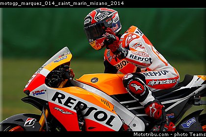 motogp_marquez_014_saint_marin_misano_2014.jpg