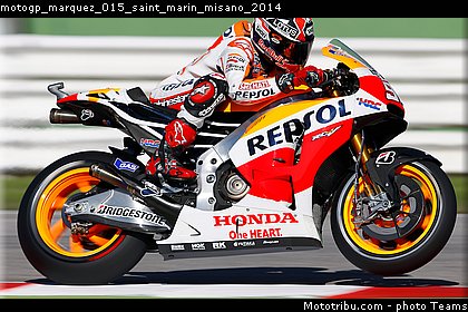 motogp_marquez_015_saint_marin_misano_2014.jpg