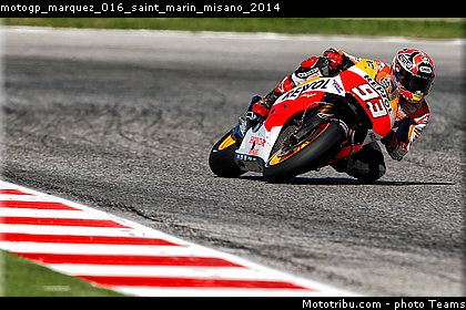 motogp_marquez_016_saint_marin_misano_2014.jpg