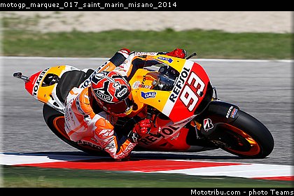 motogp_marquez_017_saint_marin_misano_2014.jpg