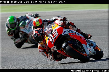 motogp_marquez_018_saint_marin_misano_2014.jpg