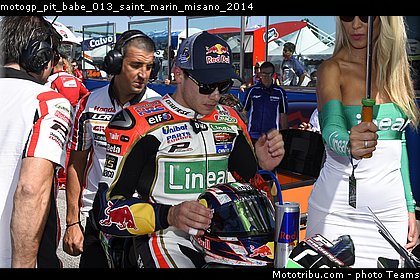 motogp_pit_babe_013_saint_marin_misano_2014.jpg