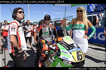 motogp_pit_babe_014_saint_marin_misano_2014.jpg
