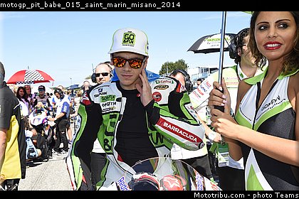 motogp_pit_babe_015_saint_marin_misano_2014.jpg
