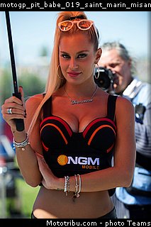 motogp_pit_babe_019_saint_marin_misano_2014.jpg