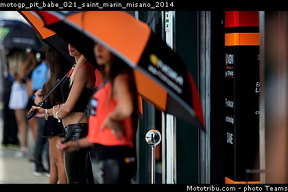 motogp_pit_babe_021_saint_marin_misano_2014.jpg