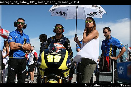 motogp_pit_babe_032_saint_marin_misano_2014.jpg
