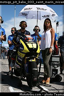 motogp_pit_babe_033_saint_marin_misano_2014.jpg