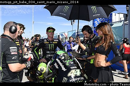 motogp_pit_babe_034_saint_marin_misano_2014.jpg