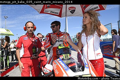 motogp_pit_babe_035_saint_marin_misano_2014.jpg