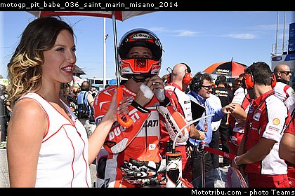 motogp_pit_babe_036_saint_marin_misano_2014.jpg