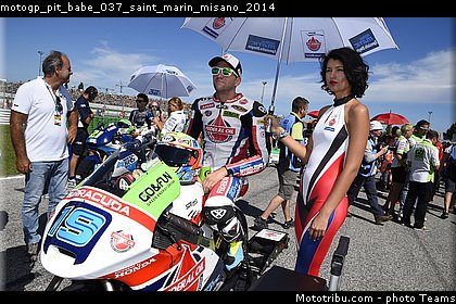 motogp_pit_babe_037_saint_marin_misano_2014.jpg