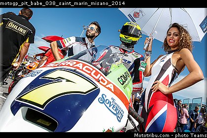 motogp_pit_babe_038_saint_marin_misano_2014.jpg