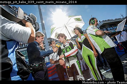 motogp_pit_babe_039_saint_marin_misano_2014.jpg