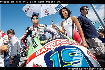 motogp_pit_babe_040_saint_marin_misano_2014.jpg