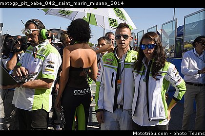 motogp_pit_babe_042_saint_marin_misano_2014.jpg