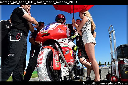 motogp_pit_babe_048_saint_marin_misano_2014.jpg