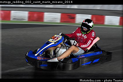 motogp_redding_002_saint_marin_misano_2014.jpg