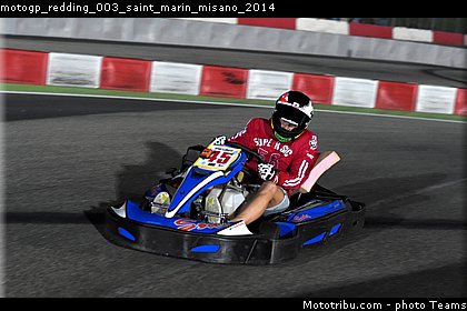 motogp_redding_003_saint_marin_misano_2014.jpg