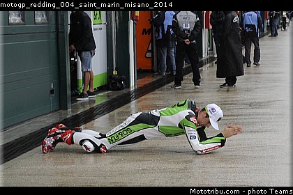 motogp_redding_004_saint_marin_misano_2014.jpg