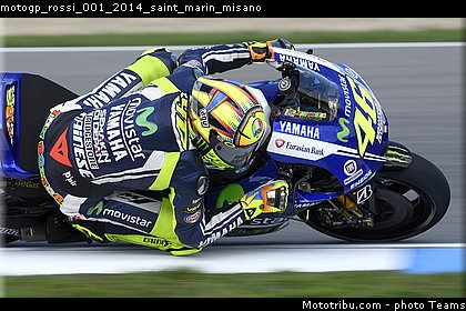 motogp_rossi_001_2014_saint_marin_misano.jpg