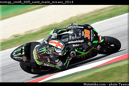 motogp_smith_005_saint_marin_misano_2014.jpg
