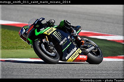 motogp_smith_011_saint_marin_misano_2014.jpg