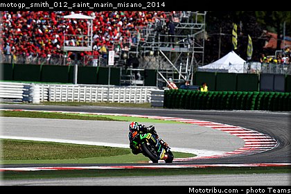 motogp_smith_012_saint_marin_misano_2014.jpg