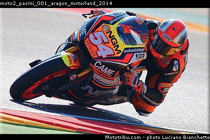 moto2_pasini_001_aragon_motorland_2014.jpg