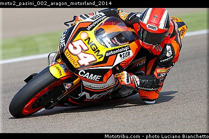 moto2_pasini_002_aragon_motorland_2014.jpg