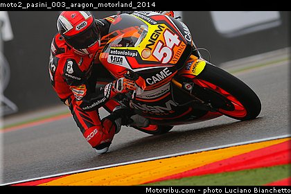 moto2_pasini_003_aragon_motorland_2014.jpg