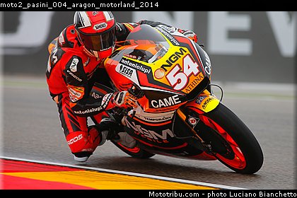 moto2_pasini_004_aragon_motorland_2014.jpg
