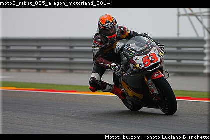 moto2_rabat_005_aragon_motorland_2014.jpg