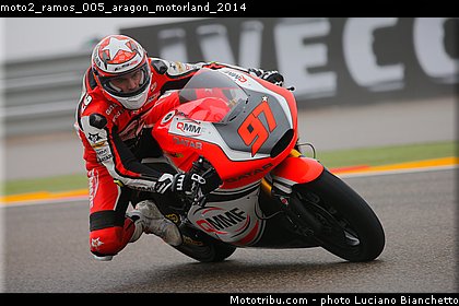 moto2_ramos_005_aragon_motorland_2014.jpg