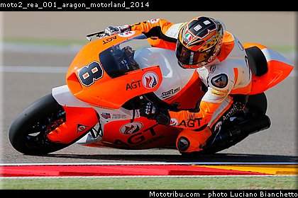 moto2_rea_001_aragon_motorland_2014.jpg