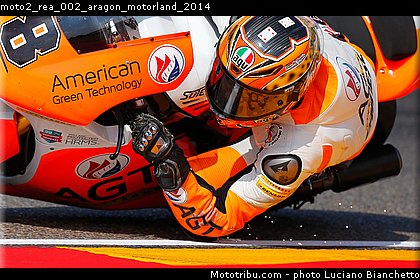 moto2_rea_002_aragon_motorland_2014.jpg