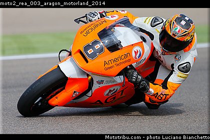 moto2_rea_003_aragon_motorland_2014.jpg