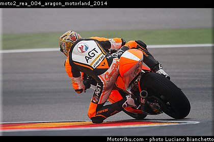 moto2_rea_004_aragon_motorland_2014.jpg