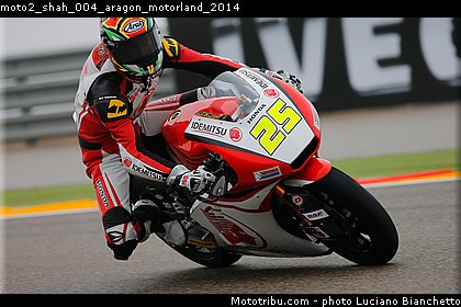 moto2_shah_004_aragon_motorland_2014.jpg